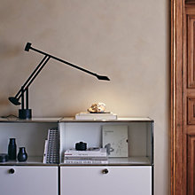 Artemide Tizio Terra Led — imagen 3