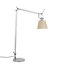 Buy Artemide Tolomeo Basculante Lettura at light11.eu
