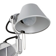 Artemide Tolomeo Micro Faretto Led — imagen 4