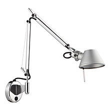 Buy Artemide Tolomeo Micro Parete at light11.eu