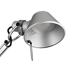 Artemide Tolomeo Micro Terra Led — imagen 3