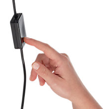 Artemide Tolomeo Micro Terra Led — imagen 5