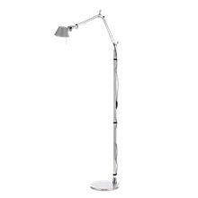 Buy Artemide Tolomeo Micro Terra at light11.eu