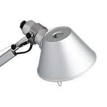 アルテミデ　TOLOMEO TAVOLO　M IN I LED S7077S Artemide_Tolomeo_Micro_Tavolo_