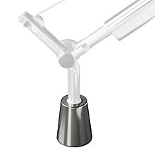 Artemide Tolomeo Mini Led con fijación enroscada — imagen 3