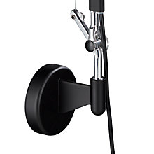 Artemide Tolomeo Mini Parete All-Black — imagen 3