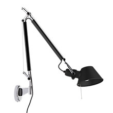 Buy Artemide Tolomeo Mini Parete at light11.eu