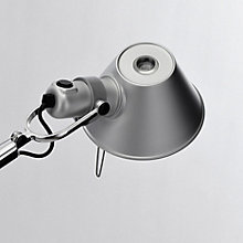 Artemide Tolomeo Mini Terra Led — imagen 3