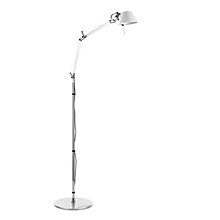 Artemide Tolomeo Mini Terra — imagen 2