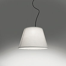 Artemide Tolomeo Paralume Outdoor Sospensione — imagen 3
