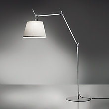 Artemide Tolomeo Paralume Outdoor Terra — imagen 5
