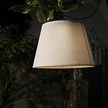 Artemide Tolomeo Paralume Outdoor Terra — imagen 4