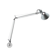 Buy Artemide Tolomeo Parete LED at light11.eu