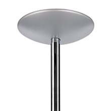 Artemide Tolomeo Sospensione Diffusore Black Edition — imagen 6
