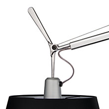 Artemide Tolomeo Sospensione Diffusore Black Edition — imagen 4