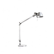 Artemide Tolomeo Tavolo Led — imagen 2