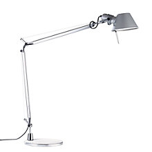 Artemide Tolomeo Tavolo — imagen 2