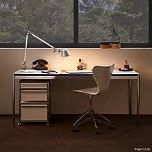 Artemide Tolomeo Tavolo — imagen 3
