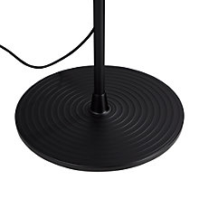 Artemide Tolomeo Terra All-Black — imagen 3