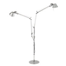Artemide Tolomeo Terra Doppio — imagen 2