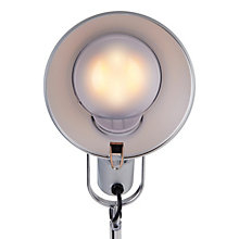 Artemide Tolomeo Terra Led — imagen 5