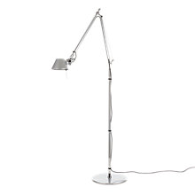 Artemide Tolomeo Terra — imagen 2
