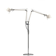 Buy Artemide Tolomeo Terra doppio at light11.eu