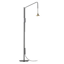 Artemide Unterlinden – Lámpara de pie led — imagen 3