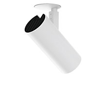 Artemide Vector, empotrable Led – Foco — imagen 3