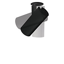 Artemide Vector, empotrable Led – Foco — imagen 4