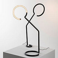 Artemide Vine Light Fixed – Lámpara de sobremesa led — imagen 3