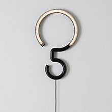 Artemide Vine Light Spot Led — imagen 5