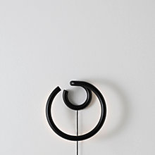 Artemide Vine Light Spot Led — imagen 8