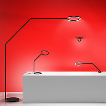 Artemide Vine Light Spot Led — imagen 3