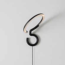 Artemide Vine Light Spot Led — imagen 7