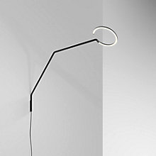 Artemide Vine Light – Lámpara de pared led — imagen 3