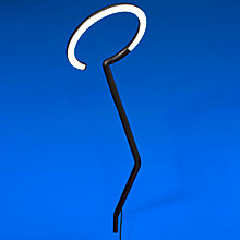 Artemide Vine Light – Lámpara de pared led — imagen 4