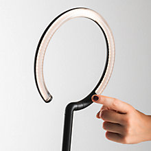 Artemide Vine Light – Lámpara de pared led — imagen 5