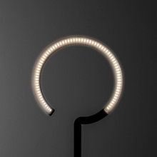 Artemide Vine Light – Lámpara de pared led — imagen 6