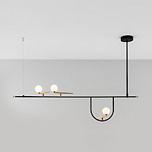 Artemide S2068S 照明器具 ベース Artemide S2068S 照明器具 ベース Artemide S2068S 照明器具 ベース