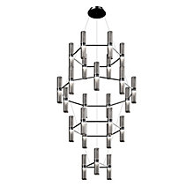 Artemide Zephyr, de araña Led – Lámpara — imagen 2