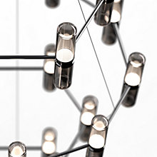 Artemide Zephyr, de araña Led – Lámpara — imagen 7