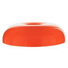 Artemide difusor para Nesso — imagen 2