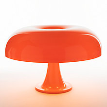 Artemide difusor para Nesso — imagen 3