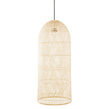 Ay Illuminate Cap, 112 cm – Lámpara de suspensión — imagen 2