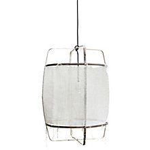 a.y♡ sound card for your ZX Spectrum – ZX AY by bytedelight.com