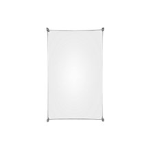 B.lux Veroca 4, y techo Led – Lámpara de pared — imagen 2