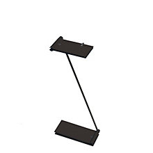 Baltensweiler Zett Usb – Lámpara de sobremesa led — imagen 2