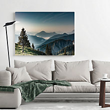 Bankamp Book 2.0 – Lámpara de pie led — imagen 3
