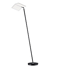 Bankamp Book 2.0 – Lámpara de pie led — imagen 4